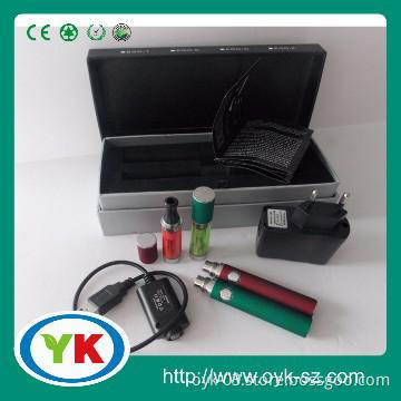 2013 unique design pen style Kego e cigarette, KEGO ecigarette